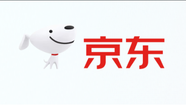 金华京东物流集团