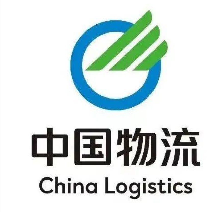 金华中国物流