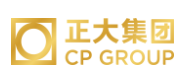 金华正大集团