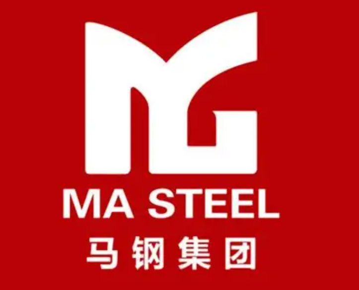 金华马钢集团