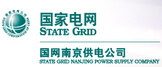 金华电网