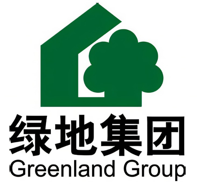金华绿地集团
