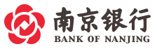 金华南京银行